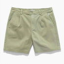 NWT Revolve by Banks Journal Men's Supply Walkshort Bone Size 36