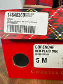 Charter Club Womens DORENDA Slip On Loafers Moccasins Size 5 NWB