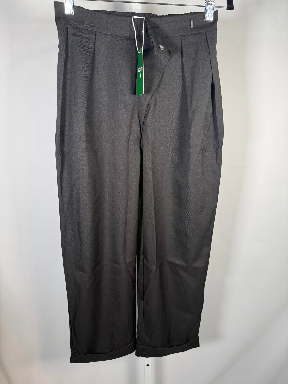 NWT Halara Black Work Pants Size XS