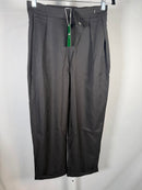 NWT Halara Women's Casual Dress Pants Size Small