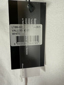 NWT Revolve Lioness Vallery Knit Cardigan White S