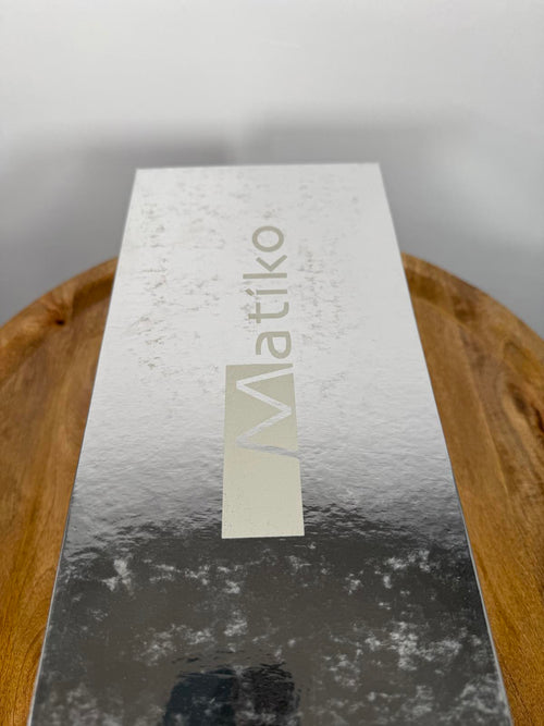 NIB Matiko Lori Green Tartan Flats Size 41 (US 10)