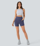 NWT Halara Women's Activewear Shorts Size M