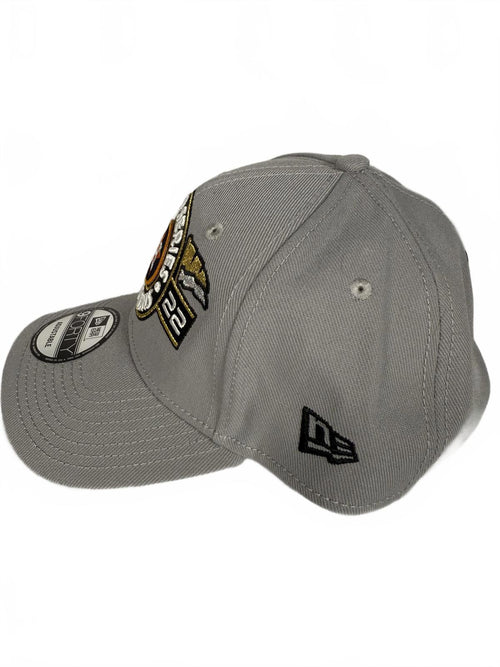 NWT New Era Houston Astros 2022 World Series Champions 9FORTY Adjustable Hat