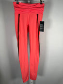 NWT New Balance Bandier Move Her World Ultra High Rise Tight Workout Leggings XS