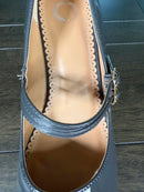 Women's Journee Collection Wendy Mary Jane Pumps Size 9 NWT