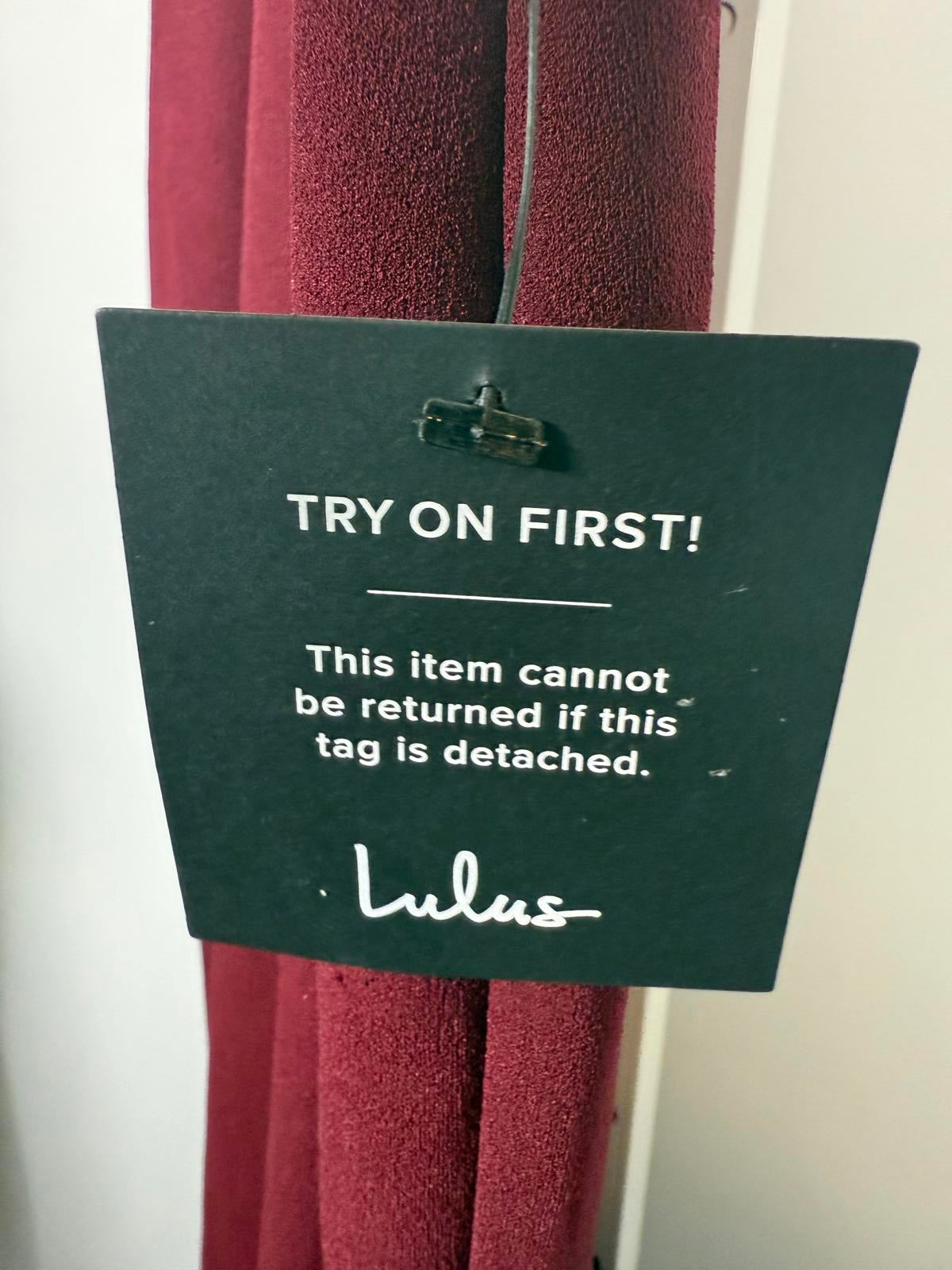 NWT Lulus Melora Plum Purple Sleeveless Maxi Dress