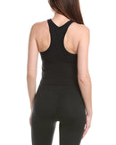 NWT Spiritual Gangster Tori black tank top Size M