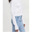 NWT Revolve Lioness Vallery Knit Cardigan White S