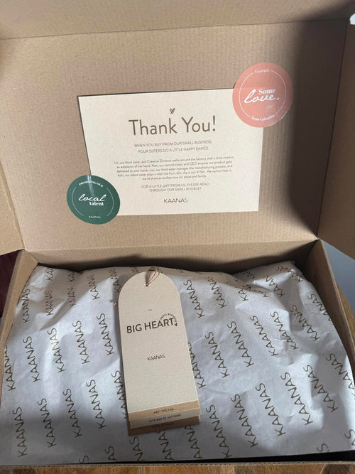 Kaanas Topez Toe Ring Heel Size 6 NWB