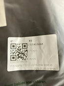 NWT Halara Women's Yoga Pants Size XS