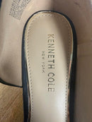 Kenneth Cole Reaction Women's Eltinn Size 9M NWOB