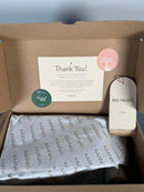 Kaanas Allnat Heels Silver Size 10 New in box