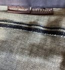 NYDJ Waist Match Relaxed Flare In Genesis. LiftXTuck Technology. Size 3X. NWT