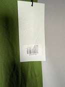 NWT Girlfriend Collective Kiwi Compressive High-Rise Legging 23.75" inseam M