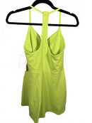 Spiritual Gangster Women's Green Jet Active Dress - M