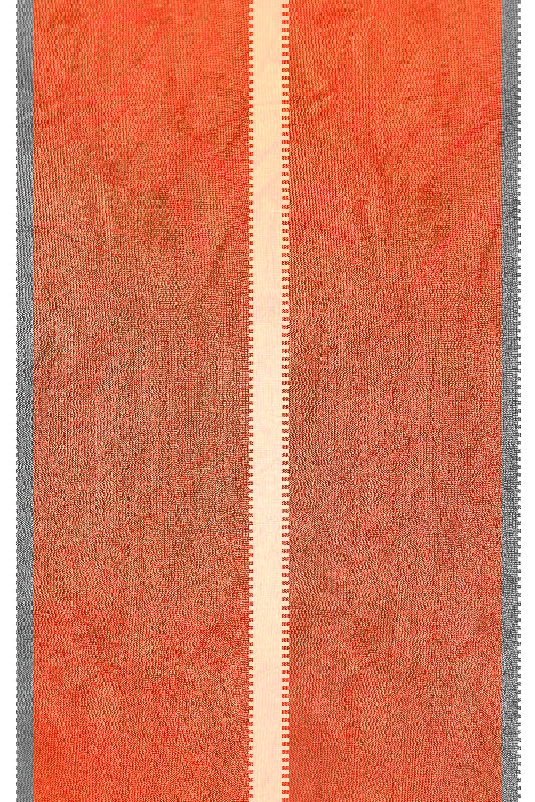 NWT Significant Other Maevi Mini Dress Chery US Size 4 (AU 8)