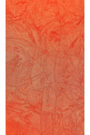 NWT Significant Other Maevi Mini Dress Chery US Size 4 (AU 8)