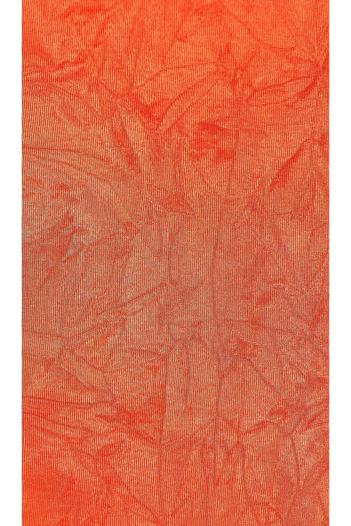 NWT Significant Other Maevi Mini Dress Chery US Size 4 (AU 8)