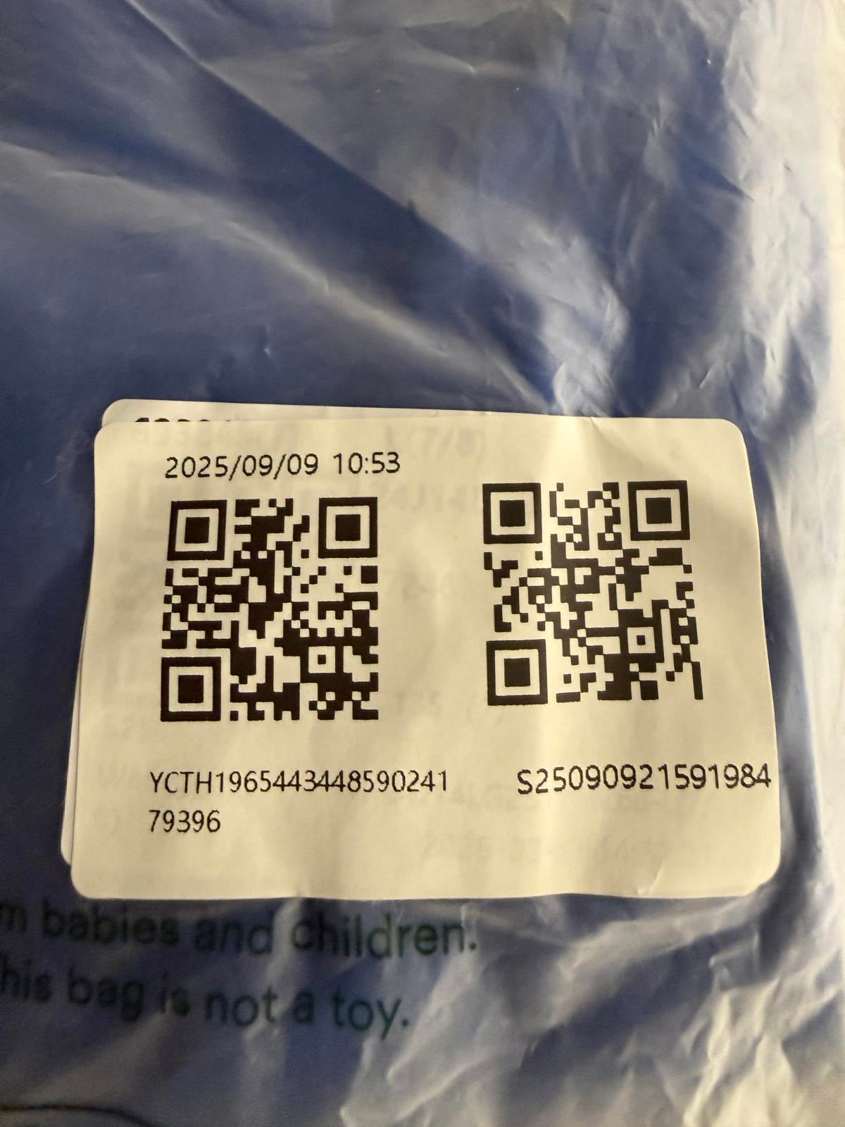 NWT Halara Cut Out Crossover Hem Solid Yoga Tank Top Size Large