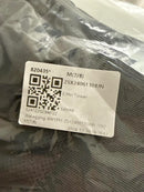 NWT Halara Seamless Flow High Waisted Booty Scrunch Leggings Size Medium 7/8