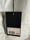 The Kooples Satin Top US Size Small / FR 1 NWT $150