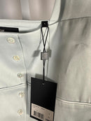 The Kooples Satin Top US Size Small / FR 1 NWT $150