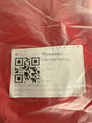 NWT Halara SoftlyZero™ High Waisted Tummy Control 2-in-1 Mini Skirt Size Medium