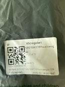 NWT Halara Flex™ High Waisted Shirred Straight Leg Green Work Pants Size XS