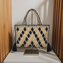 Guadalupe Allegra - Black Bag NWT IN BAG